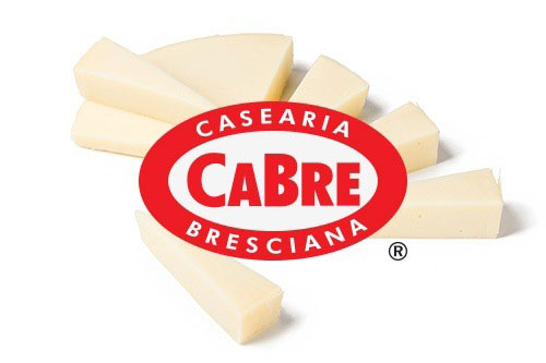 Casearia Bresciana – Ca.Bre Soc. Coop. Agricola