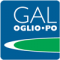 consorzio-provolone-valpadana-dop-logo-GAL-osr54lseel22qk5uumb89ihfbab6hdlpkjme7xgqxk