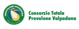consorzio-provolone-valpadana-dop-logo-PSR-on52v1qh71r89v5ild8qylk1ed3sz6hx8nkzvottk8 consorzio-provolone-valpadana-dop-logo-PSR-on52v1qh71r89v5ild8qylk1ed3sz6hx8nkzvottk8